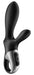 Stimulateur de prostate connecté Heat Climax Satisfyer 11 x 3.5cm
