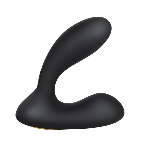 Stimulateur de prostate connecté Vick Neo 7 x 2.7 cm