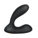 Stimulateur de prostate connecté Vick Neo 7 x 2.7 cm