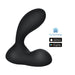 Stimulateur de prostate connecté Vick Neo 7 x 2.7 cm
