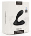 Stimulateur de prostate connecté Vick Neo 7 x 2.7 cm