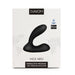 Stimulateur de prostate connecté Vick Neo 7 x 2.7 cm