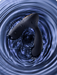Stimulateur de prostate connecté Vick Neo 7 x 2.7 cm