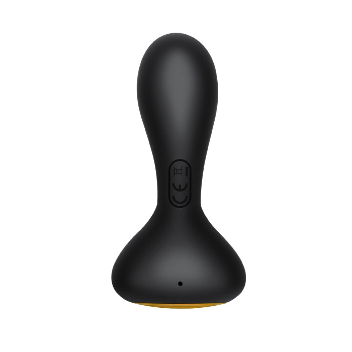 Stimulateur de prostate connecté Vick Neo 7 x 2.7 cm