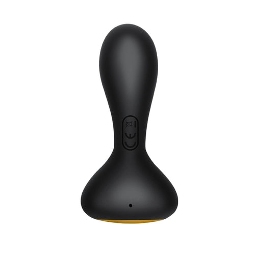 Stimulateur de prostate connecté Vick Neo 7 x 2.7 cm