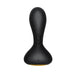 Stimulateur de prostate connecté Vick Neo 7 x 2.7 cm