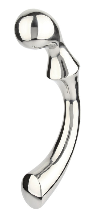 Stimulateur de prostate Deluxe G-Spot 22 x 4cm