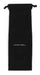 Stimulateur de prostate Deluxe G-Spot 22 x 4cm