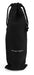 Stimulateur de prostate Deluxe G-Spot 22 x 4cm