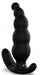 Stimulateur de prostate Dipper Vibrator 12.5 x 2 cm