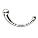 Stimulateur de prostate Double End 22 x 4cm