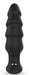 Stimulateur de prostate Dragon Vibe 11 x 3.5 cm