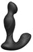 Stimulateur de prostate Dual Ostim 10 x 3cm