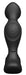 Stimulateur de prostate Dual Ostim 10 x 3cm