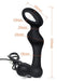 Stimulateur de prostate Electrik Probe 14 x 3cm
