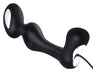 Stimulateur de prostate Electrik Probe 14 x 3cm