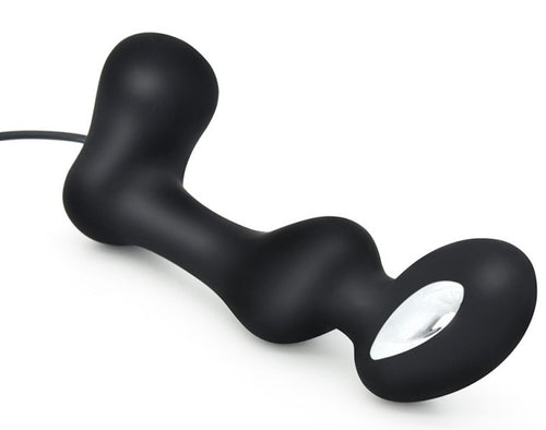 Stimulateur de prostate Electrik Probe 14 x 3cm