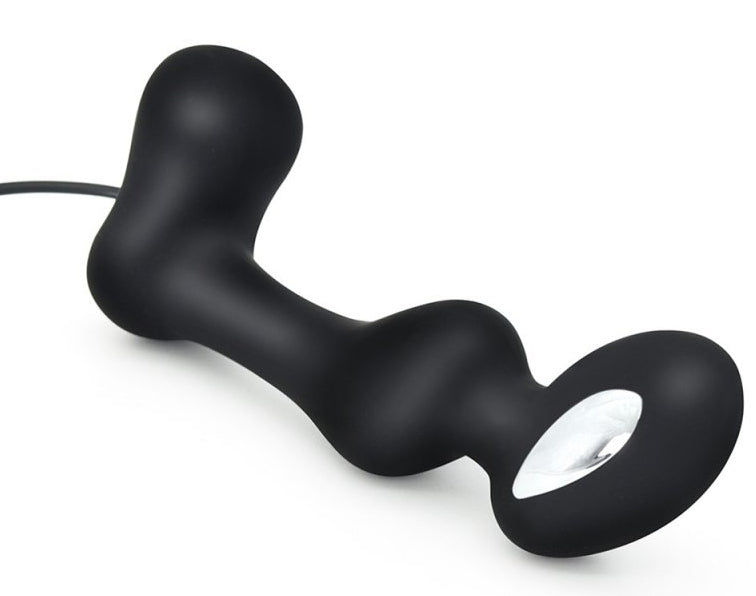 Stimulateur de prostate Electrik Probe 14 x 3cm