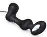 Stimulateur de prostate Electrik Probe 14 x 3cm