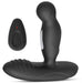 Stimulateur de prostate Électro Ancus 9 x 3cm
