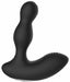Stimulateur de prostate Electroshock 12 x 3.9cm