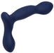 Stimulateur de prostate Expert Probe Viceroy 10 x 2.5cm