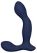 Stimulateur de prostate Expert Probe Viceroy 10 x 2.5cm