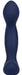 Stimulateur de prostate Expert Probe Viceroy 10 x 2.5cm