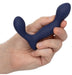 Stimulateur de prostate Expert Probe Viceroy 10 x 2.5cm