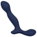 Stimulateur de prostate Expert Probe Viceroy 10 x 2.5cm