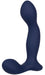 Stimulateur de prostate Expert Probe Viceroy 10 x 2.5cm