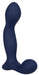 Stimulateur de prostate Expert Probe Viceroy 10 x 2.5cm