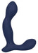 Stimulateur de prostate Expert Probe Viceroy 10 x 2.5cm