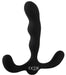 Stimulateur de prostate Flex Prost 10 x 2.5cm