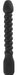 Stimulateur de prostate Flex Spiral 15 x 2.6cm