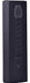Stimulateur de prostate Flex Spiral 15 x 2.6cm
