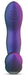Stimulateur de prostate Galaxy Hueman 11 x 3.5cm