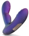Stimulateur de prostate Galaxy Hueman 11 x 3.5cm