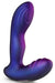 Stimulateur de prostate Galaxy Hueman 11 x 3.5cm