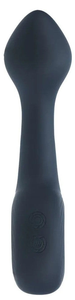 Stimulateur de prostate Loopeez 9 x 3.4cm