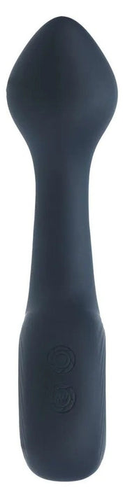 Stimulateur de prostate Loopeez 9 x 3.4cm