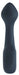 Stimulateur de prostate Loopeez 9 x 3.4cm