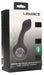 Stimulateur de prostate Loopeez 9 x 3.4cm