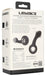 Stimulateur de prostate Loopeez 9 x 3.4cm