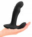 Stimulateur de prostate Multi P-Joy Dorcel 13 x 3.4cm
