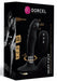 Stimulateur de prostate Multi P-Joy Dorcel 13 x 3.4cm