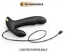 Stimulateur de prostate Multi P-Joy Dorcel 13 x 3.4cm