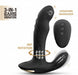 Stimulateur de prostate Multi P-Joy Dorcel 13 x 3.4cm