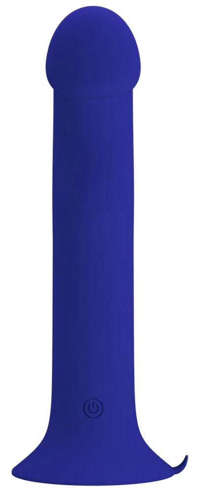 Stimulateur de Prostate Murray-Youth 16 x 3.7cm