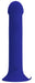 Stimulateur de Prostate Murray-Youth 16 x 3.7cm